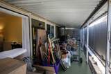 275 Peach Ln - Photo 20