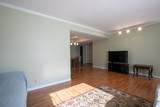 275 Peach Ln - Photo 5