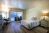 275 Peach Ln - Photo 10