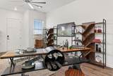 3068 Runway Dr - Photo 12