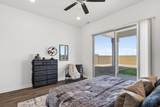 3068 Runway Dr - Photo 21
