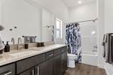 3068 Runway Dr - Photo 22