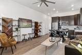 3068 Runway Dr - Photo 9