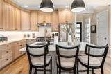 969 Eland Cir - Photo 13