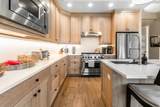 969 Eland Cir - Photo 14
