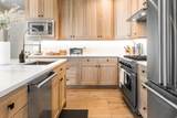 969 Eland Cir - Photo 15