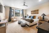 969 Eland Cir - Photo 18