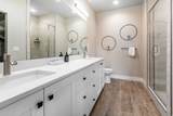 969 Eland Cir - Photo 27