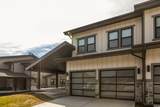 969 Eland Cir - Photo 4