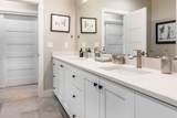 969 Eland Cir - Photo 31