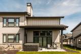 969 Eland Cir - Photo 33