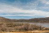 969 Eland Cir - Photo 35