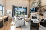 969 Eland Cir - Photo 8