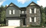 162 Heron Hills Avenue Ave - Photo 1