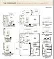 162 Heron Hills Avenue Ave - Photo 3