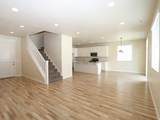 1874 Parkview Dr - Photo 2
