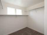 1874 Parkview Dr - Photo 13