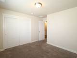 1874 Parkview Dr - Photo 14