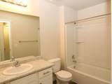 1874 Parkview Dr - Photo 16