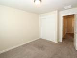 1874 Parkview Dr - Photo 17