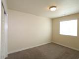 1874 Parkview Dr - Photo 18
