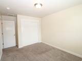 1874 Parkview Dr - Photo 19