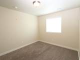 1874 Parkview Dr - Photo 20