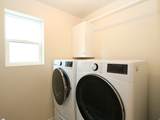 1874 Parkview Dr - Photo 21