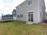 1874 Parkview Dr - Photo 22