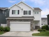 1874 Parkview Dr - Photo 23