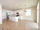 1874 Parkview Dr - Photo 5