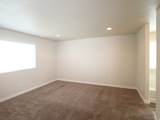 1874 Parkview Dr - Photo 9
