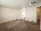 1874 Parkview Dr - Photo 10