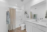 1842 Albion Dr - Photo 15