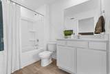 1842 Albion Dr - Photo 21