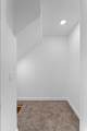 1842 Albion Dr - Photo 8
