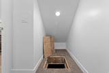 1842 Albion Dr - Photo 9