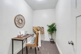 583 Parker Pl - Photo 18