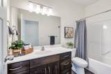 583 Parker Pl - Photo 19