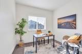 583 Parker Pl - Photo 20
