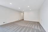 583 Parker Pl - Photo 23