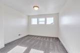 583 Parker Pl - Photo 24
