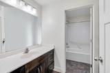 583 Parker Pl - Photo 26