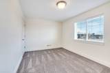 583 Parker Pl - Photo 27