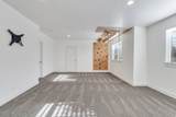 583 Parker Pl - Photo 28