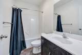 583 Parker Pl - Photo 31