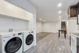 583 Parker Pl - Photo 33