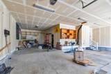 583 Parker Pl - Photo 39