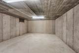 583 Parker Pl - Photo 40