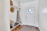 583 Parker Pl - Photo 5